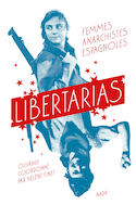 Libertarias